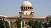 SC seeks response from Centre on plea against decision of not holding NEET-SS in 2024