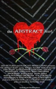 The Abstract Heart