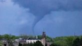 Does the ‘Tonganoxie Split’ protect Kansas City from tornadoes? We asked the experts