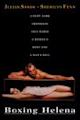 Boxing Helena