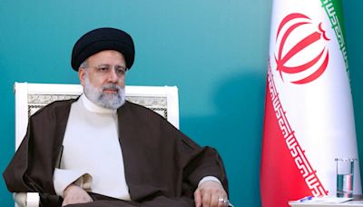 伊朗總統萊希墜機遇難 本屬精神領袖哈梅內伊接任人 | 國度復興報(香港)