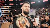 Finn Balor Opens Up About Working With WWE Hall Of Famer Edge, AEW's Adam Copeland - Wrestling Inc.