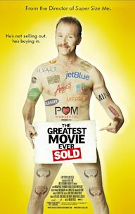 Pom Wonderful Presents: The Greatest Movie Ever Sold