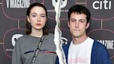 It’s Over! Dylan Minnette, GF Lydia Night Split After 4 Years