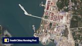 Is Ream China’s new Southeast Asian naval outpost Cambodia ‘can’t admit’?