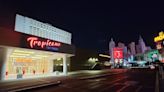 Why The Closing Of The Tropicana Hotel Marks The End Of An Era In Las Vegas Real Estate