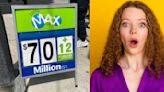 Weekend winners: FOUR lottery players win Maxmillions prizes | Canada