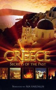 Greece: Secrets of the Past