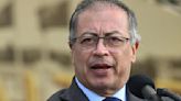 Petro dice que no descarta buscar la reelección en Colombia «en un futuro»