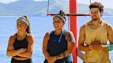 Survivor 43 recap: Sami makes a super risky move