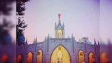 Mumbai’s new cultural gem: Discover Mount Mary’s immersive Biblical experience