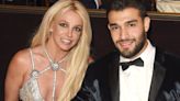 Britney Spears' ex-husband Sam Asghari wants to start a family