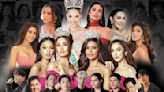 Here’s where you can watch Binibining Pilipinas 2024 coronation night