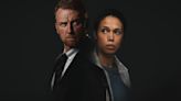 Six Four: ITV release date, cast, plot, trailer, interviews, episode guide and all about the crime thriller