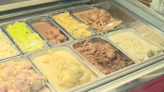 Bay City ice cream company giving discounts for bridge tolls