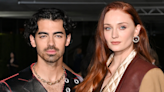 Joe Jonas Sophie Turner's Divorce Timeline