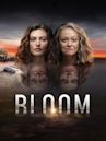 Bloom (TV series)