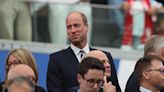 Danse endiablée, selfie en coulisses… le Prince William profite avec ses enfants lors du concert de Taylor Swift à Londres