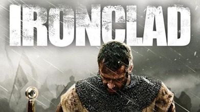 Ironclad (film)