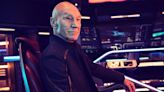 50 Captain Jean-Luc Picard Quotes to 'Engage' Your Mind