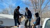 Keep Alliance Beautiful: Making Panhandle Recycling Possible – Pine Ridge Job Corps Students Lend A Hand