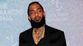 Nipsey Hussle shot 11 times, autopsy finds