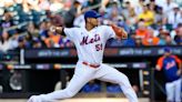 Mets come from behind to stun Marlins in extra innings