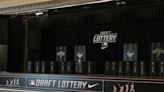 MLB draft lottery 2024 time, odds and TV channel: Everything you need to know