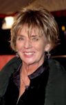 Sue Johnston