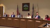 Roanoke City budget one week from being adopted