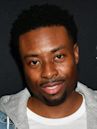 Justin Hires