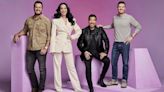 ‘American Idol 22’ episode 11 recap: Who made the Top 14 and who was eliminated on April 15? [Live Blog]