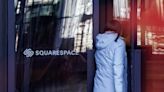 Squarespace sells restaurant reservation system Tock to American Express for $400M