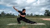 Tai chi may help boost cognitive health for seniors