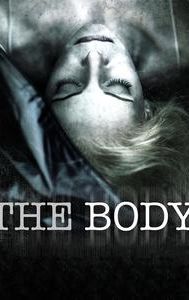 The Body