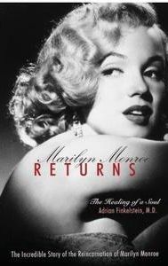 Marilyn Monroe Back? | Romance