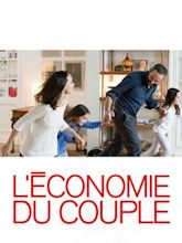 L'économie du couple