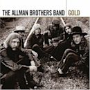 Gold (The Allman Brothers Band album)