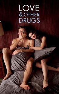 Love & Other Drugs