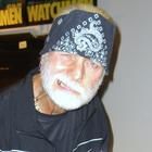 Jimmy Valiant