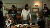 ‘The Last of Us’ Director Peter Hoar And Cinematographer Eben Bolter On Episode 3 With Nick Offerman And Murray Bartlett: “It...