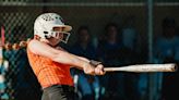 Dominate Strasburg softball continues postseason run with mercy-rule win over Beallsville