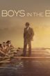 The Boys in the Boat (filme)