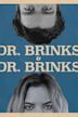 Dr. Brinks & Dr. Brinks