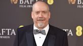 Paul Giamatti joining cast of newly-announced ‘Downton Abbey’ 3’ film