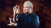 Filmart: Martial Arts Master Sammo Hung on Being “a Happy Dictator on Set”