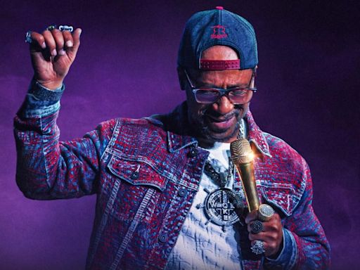 Highlights from ‘Katt Williams: Woke Foke’ - Streaming Now on Netflix | WATCH | EURweb