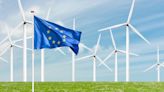 How the EU elections may affect its leadership in the energy transition