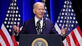 'No more games': Biden rejects additional debates against Trump