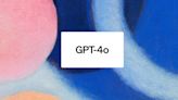 Popular MacGPT and Petey apps now support GPT-4o